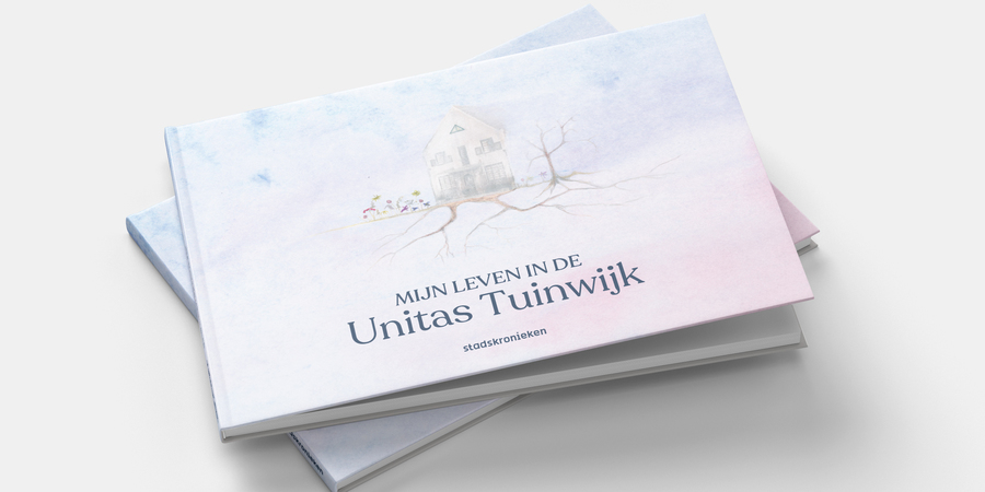 cover van een boek cover van een boek